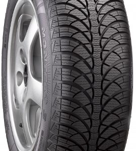 Fulda Kristall Montero 3 175/70 R13 82T