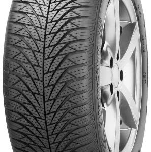 Fulda Multicontrol 185/65 R15 88H