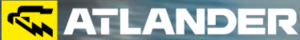 Atlander Atlander