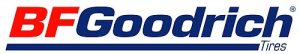 BFGoodrich BFGoodrich
