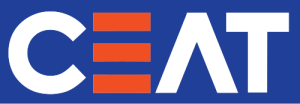 Ceat Ceat