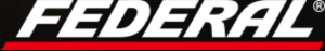 Federal