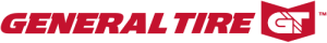 General Tire
