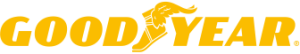 Goodyear