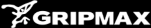 Gripmax
