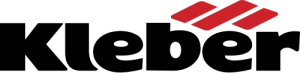 Kleber