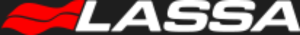 Lassa