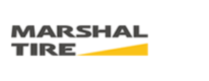 Marshal