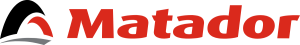 Matador Matador