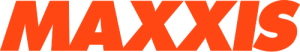 Maxxis