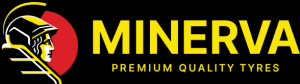 Minerva Minerva