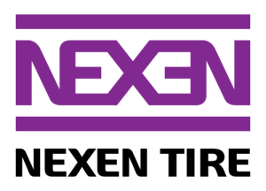 Nexen