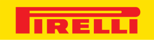 Pirelli