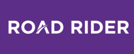 Road Rider