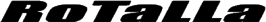Rotalla