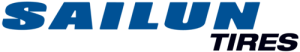 Sailun