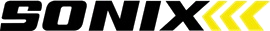 Sonix Sonix