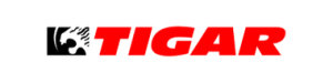 Tigar