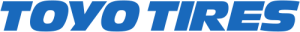 Toyo