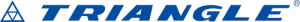 Triangle