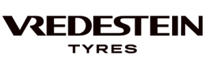 Vredestein