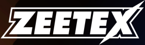 Zeetex Zeetex