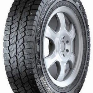 Gislaved Euro*Frost Van 8PR 215/75 R16C 113/111R
