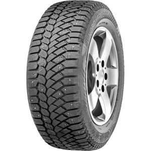Gislaved NORD FROST 200 265/50 R19 110T XL