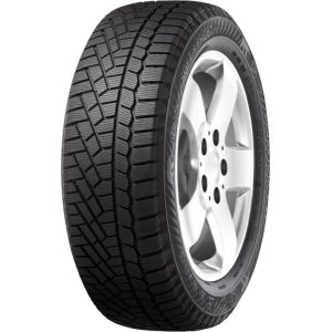 Gislaved SOFT FROST 200 255/55 R18 109T XL