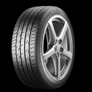 Gislaved Ultra*Speed 2 185/55 R15 82V