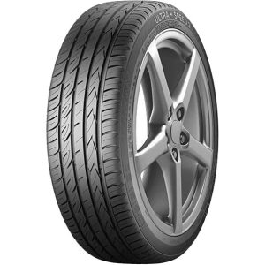 Gislaved ULTRASPEED 2 275/40 R20 106Y XL