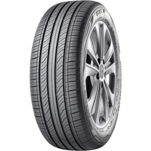Giti GITICOMFORT F22 RUNFLAT 205/55 R17 91V RunFlat