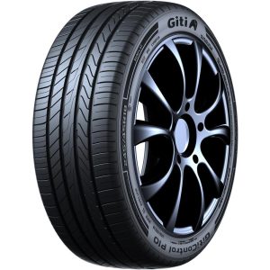 Giti GITICONTROL P10 GMS 245/50 R20 102V XL