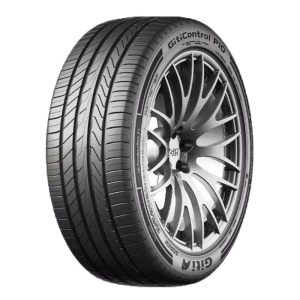 Giti GITICONTROL P10 R/F 225/50 R18 95W RunFlat