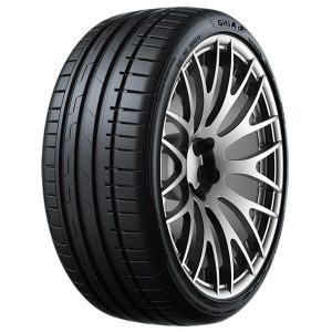 Giti GITISPORT S2 205/40 R17 84Y XL