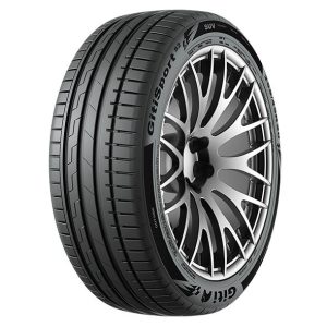 Giti GITISPORT S2 (SUV) 285/40 R20 108Y XL