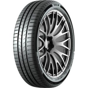 Giti GITISYNERGY E2 195/55 R20 95H XL