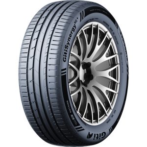 Giti GITISYNERGY H2+ 205/55 R16 91H