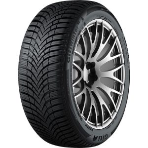 Giti GITIWINTER W2 195/65 R15 91T