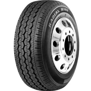 Goodride H188 225/70 R15C 112/110R