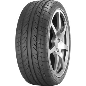 Goodride SA57 285/35 R22 106V XL