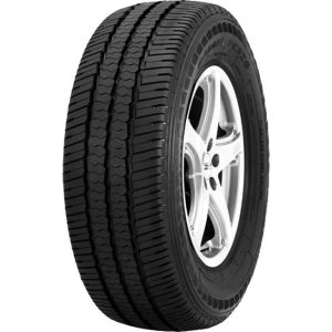 Goodride SC328 205/70 R14C 102/100R