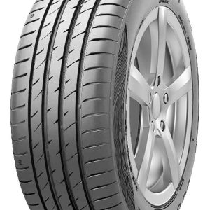 Goodride SOLMAX 1 275/45 R18 107Y XL