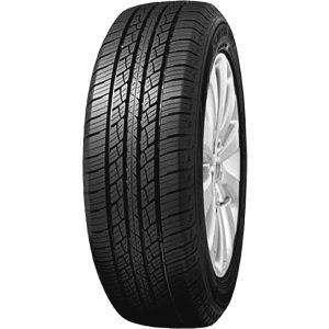Goodride SU318 H/T 265/70 R15 112T
