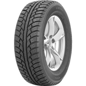 Goodride SW606 225/50 R18 99H XL