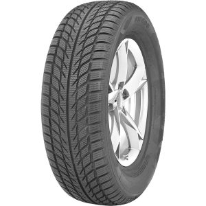 Goodride SW608 165/70 R14 81T