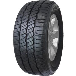 Goodride SW613 225/70 R15C 112/110R