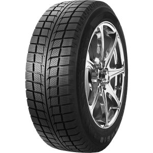 Goodride SW618 195/70 R14 91T