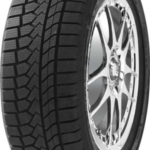 Goodride SW628 205/60 R16 92T