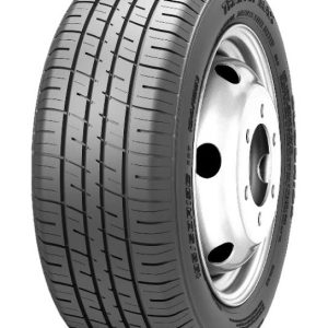 Goodride TRAILER ST290 155/80 R13 84N XL